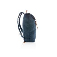 ZAINO PORTA PC